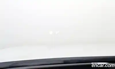 BMW 5-Series 2021 2.0 Автомат в Москве № 157844, миниатюра 2