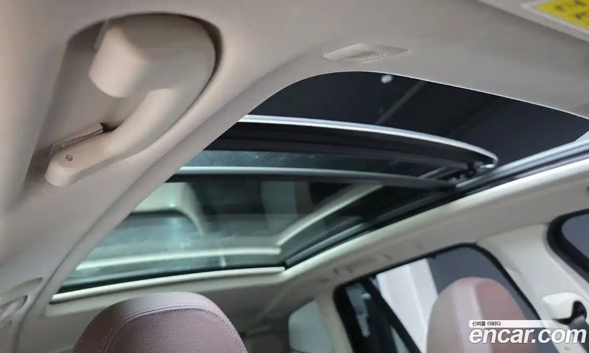 BMW X3 2019 2.0 Автомат в Москве № 157946, фото 18