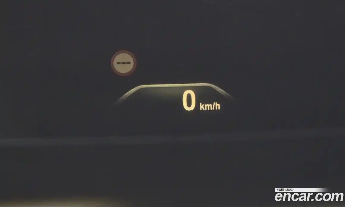 BMW X3 2019 2.0 Автомат в Москве № 157946, фото 10