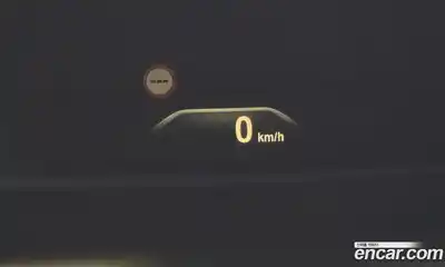 BMW X3 2019 2.0 Автомат в Москве № 157946, миниатюра 10