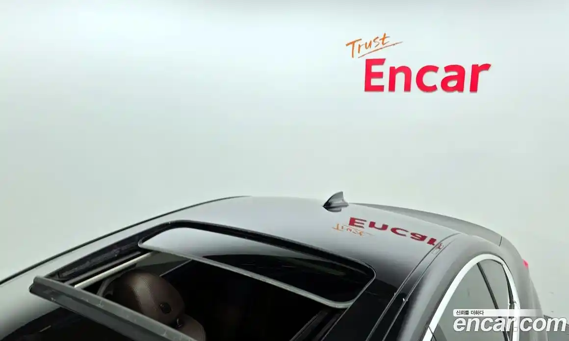 BMW 3-Series 2020 2.0 Автомат в Москве № 157977, фото 15