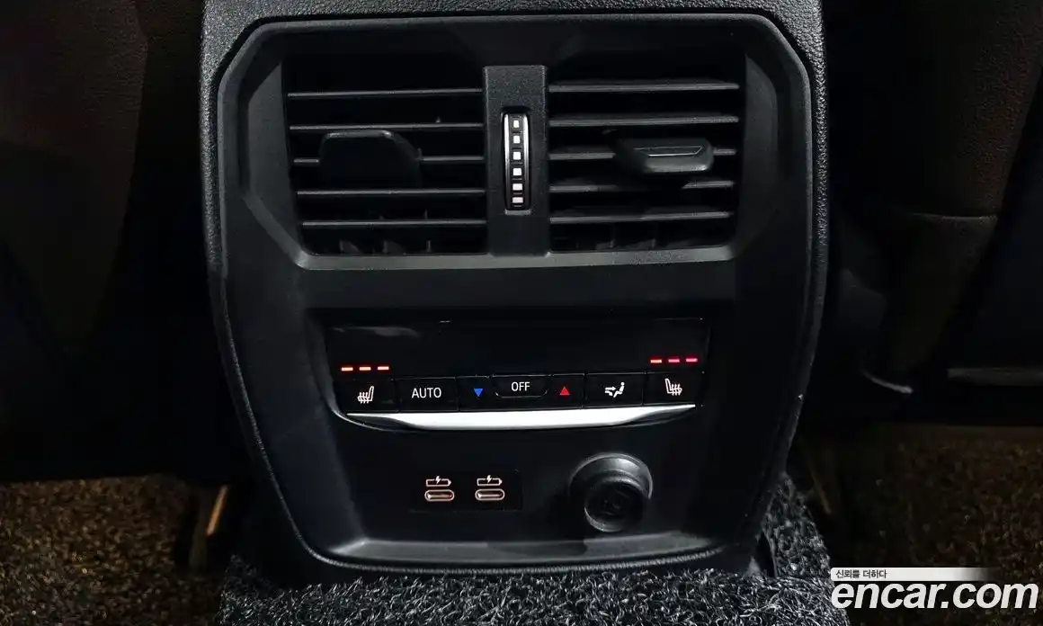 BMW 3-Series 2020 2.0 Автомат в Москве № 157977, фото 18