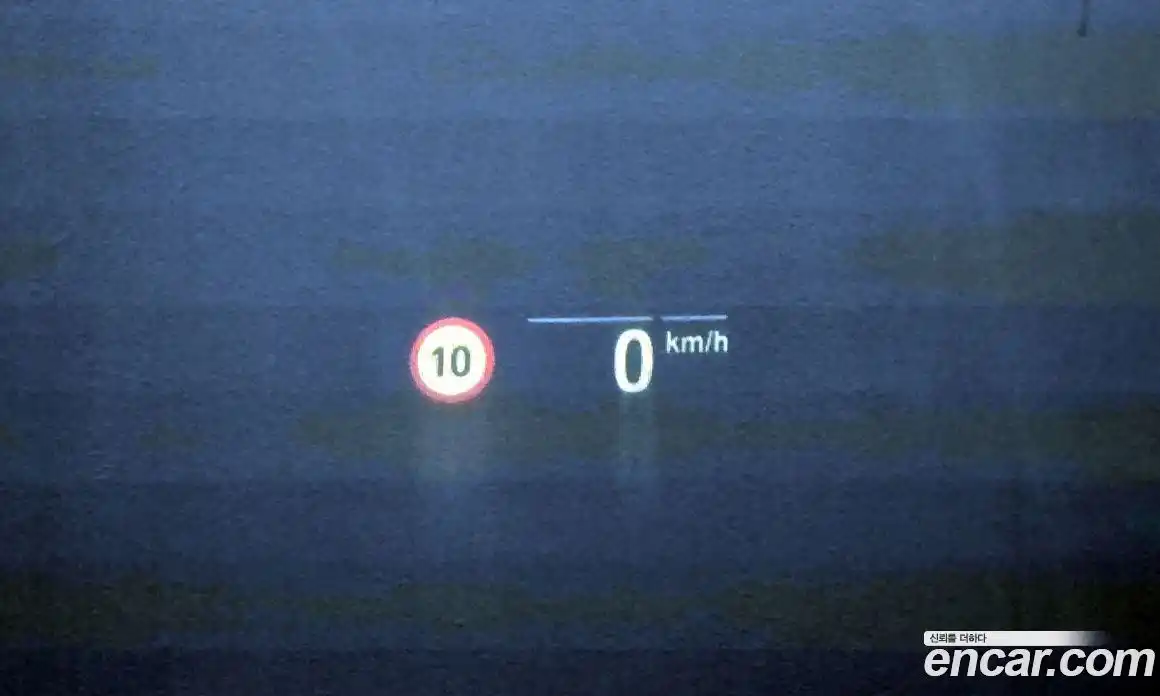 BMW 3-Series 2020 2.0 Автомат в Москве № 157977, фото 3