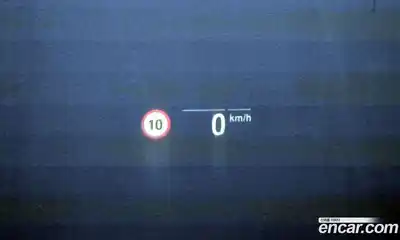 BMW 3-Series 2020 2.0 Автомат в Москве № 157977, миниатюра 3