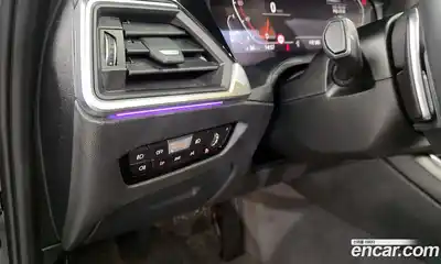 BMW 3-Series 2020 2.0 Автомат в Москве № 157977, миниатюра 8