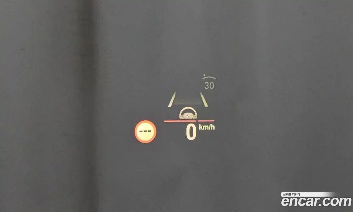 BMW 5-Series 2021 2.0 Автомат в Москве № 158104, фото 17