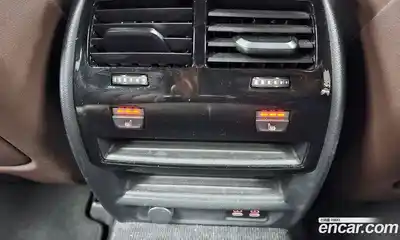 BMW 5-Series 2021 2.0 Автомат в Москве № 158104, миниатюра 2