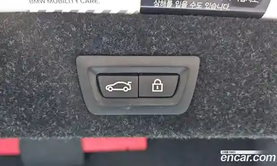 BMW 5-Series 2021 2.0 Автомат в Москве № 158104, миниатюра 3