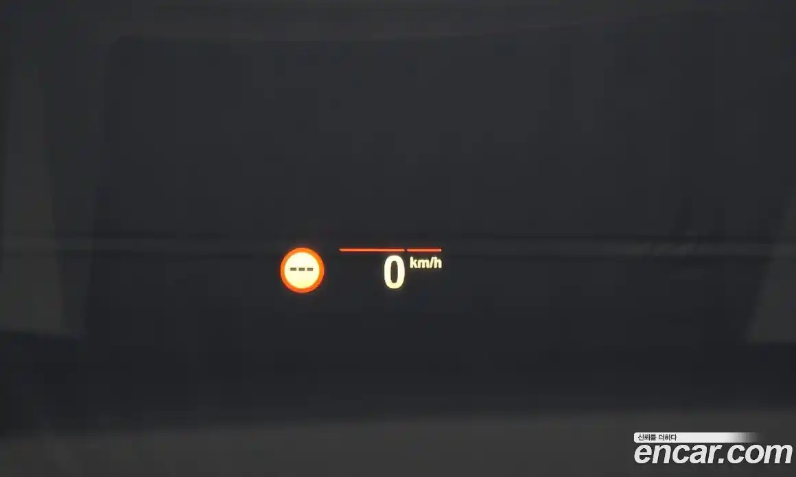 BMW Gran Turismo 2021 3.0 Автомат в Москве № 158183, фото 18