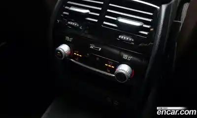 BMW Gran Turismo 2021 3.0 Автомат в Москве № 158183, миниатюра 3