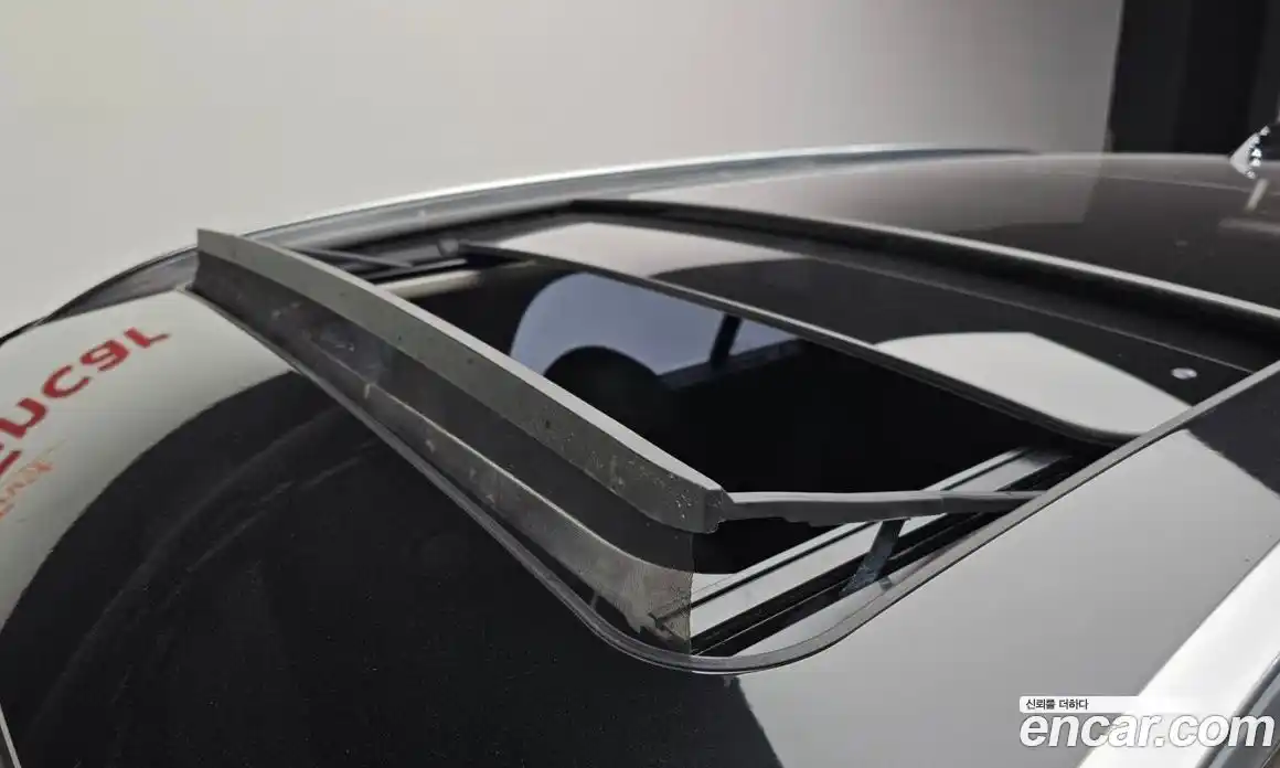 BMW 3-Series 2021 2.0 Автомат в Москве № 158610, фото 11