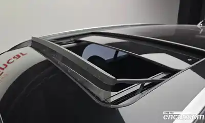 BMW 3-Series 2021 2.0 Автомат в Москве № 158610, миниатюра 11