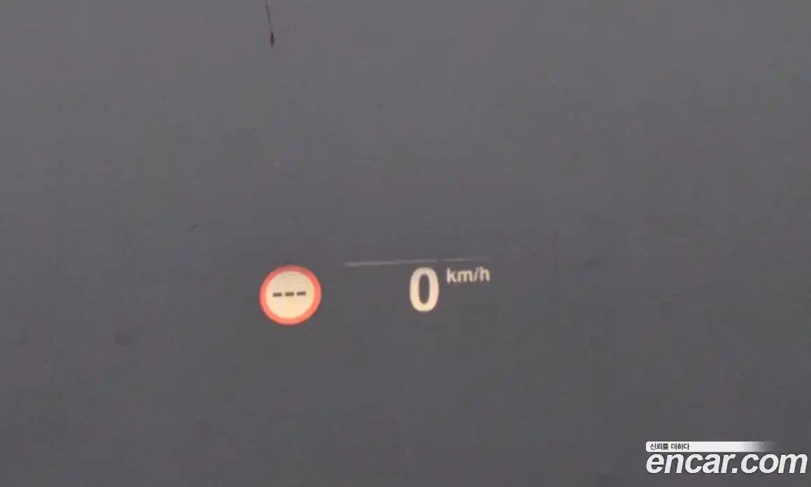 BMW 3-Series 2021 2.0 Автомат в Москве № 158610, фото 13