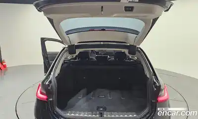 BMW 3-Series 2021 2.0 Автомат в Москве № 158610, миниатюра 6