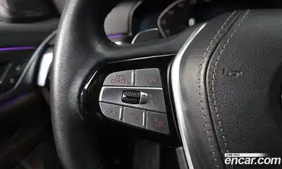 BMW Gran Turismo 2020 2.0 Автомат в Москве № 158983, миниатюра 12