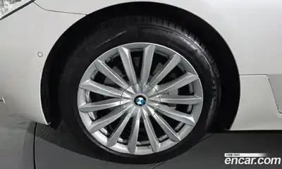 BMW Gran Turismo 2020 2.0 Автомат в Москве № 158983, миниатюра 6