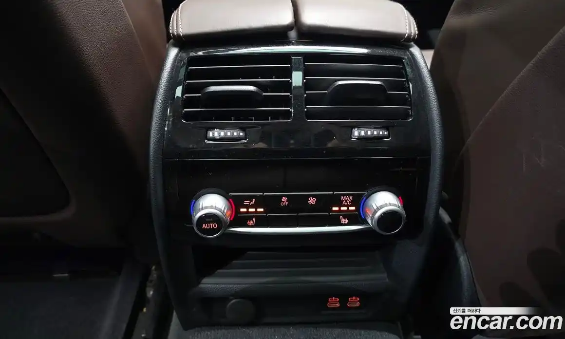 BMW Gran Turismo 2020 2.0 Автомат в Москве № 158983, фото 7