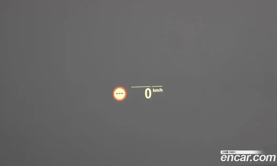 BMW Gran Turismo 2020 2.0 Автомат в Москве № 158983, фото 10