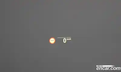 BMW Gran Turismo 2020 2.0 Автомат в Москве № 158983, миниатюра 10