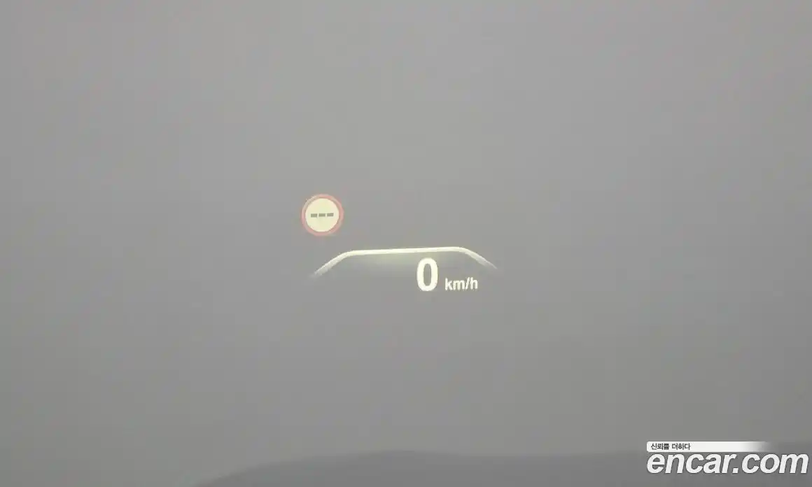 BMW 7-Series 2016 4.4 Автомат в Москве № 159490, фото 6