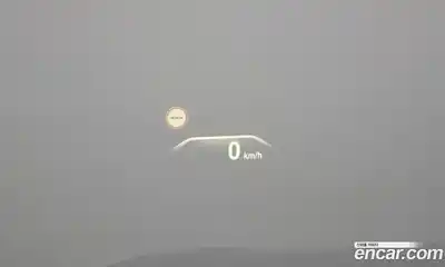 BMW 7-Series 2016 4.4 Автомат в Москве № 159490, миниатюра 6