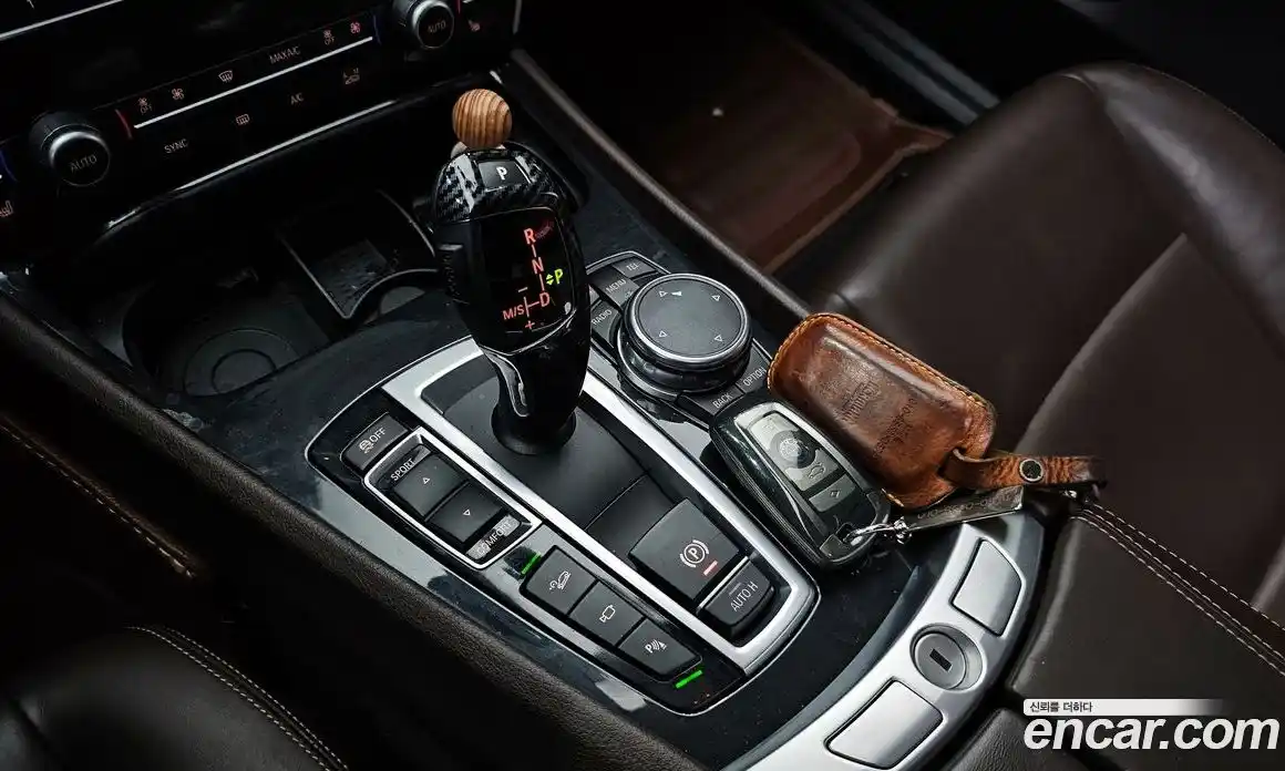 BMW Gran Turismo 2017 3.0 Автомат в Москве № 159593, фото 14