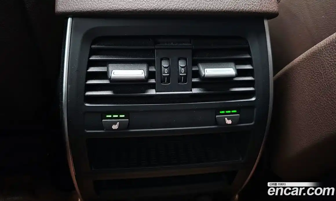 BMW Gran Turismo 2017 3.0 Автомат в Москве № 159593, фото 19