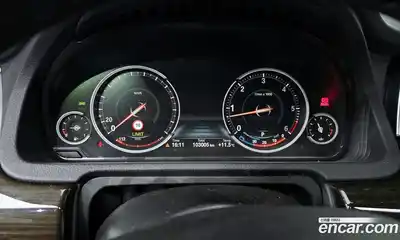 BMW Gran Turismo 2017 3.0 Автомат в Москве № 159593, миниатюра 2