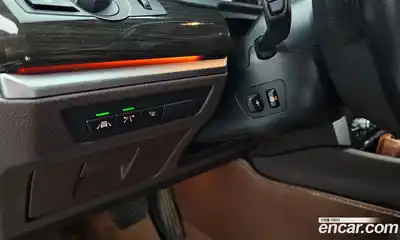 BMW Gran Turismo 2017 3.0 Автомат в Москве № 159593, миниатюра 5