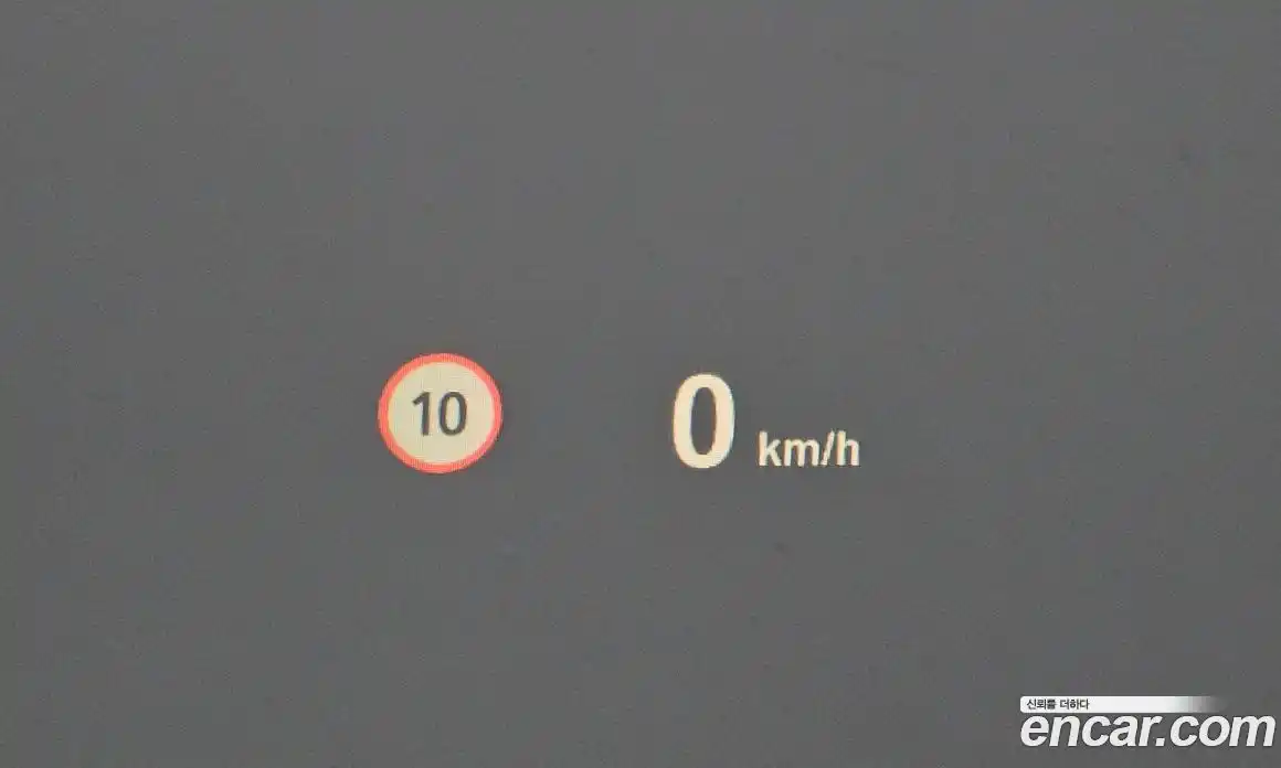 BMW Gran Turismo 2017 3.0 Автомат в Москве № 159593, фото 7