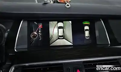 BMW Gran Turismo 2017 3.0 Автомат в Москве № 159593, миниатюра 8