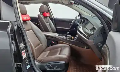 BMW Gran Turismo 2017 3.0 Автомат в Москве № 159593, миниатюра 9