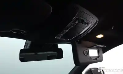 Mercedes-Benz A-Class 2021 2.0 Автомат в Москве № 160540, миниатюра 4