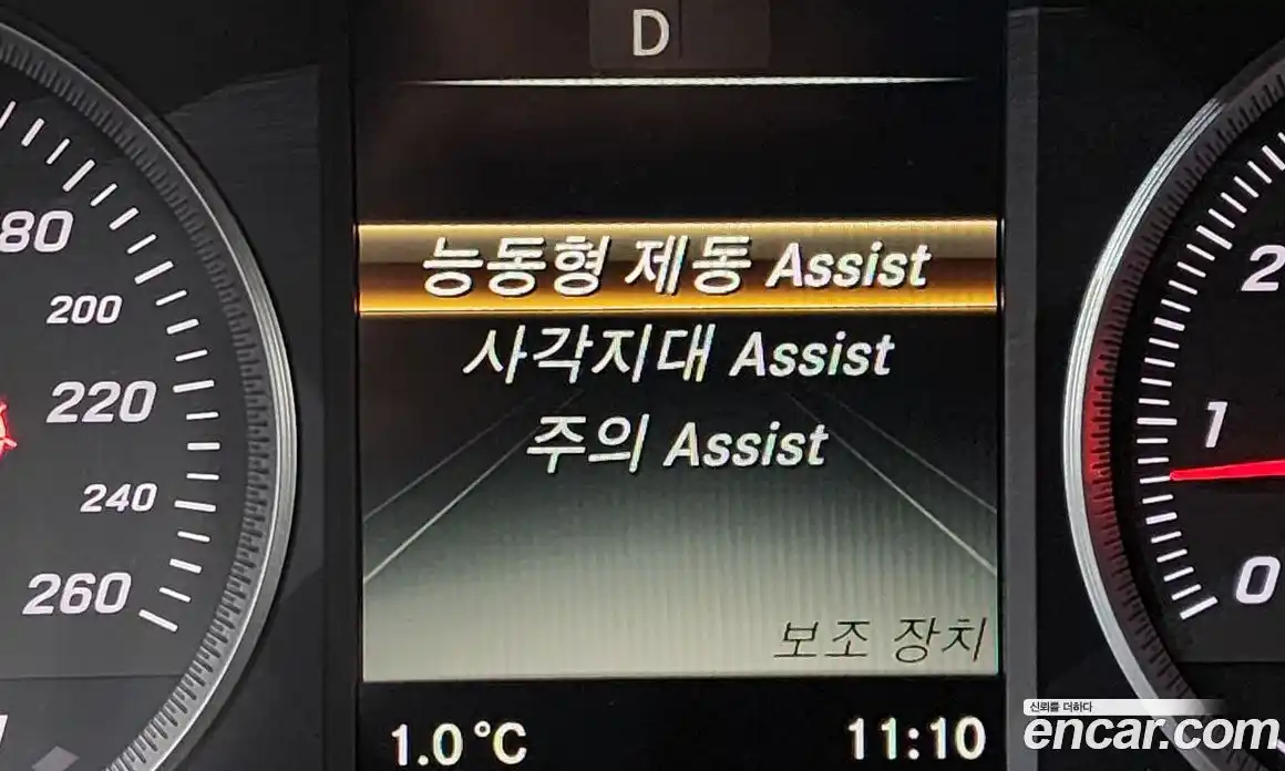 Mercedes-Benz GLC-Class 2019 2.0 Автомат в Москве № 160669, фото 12