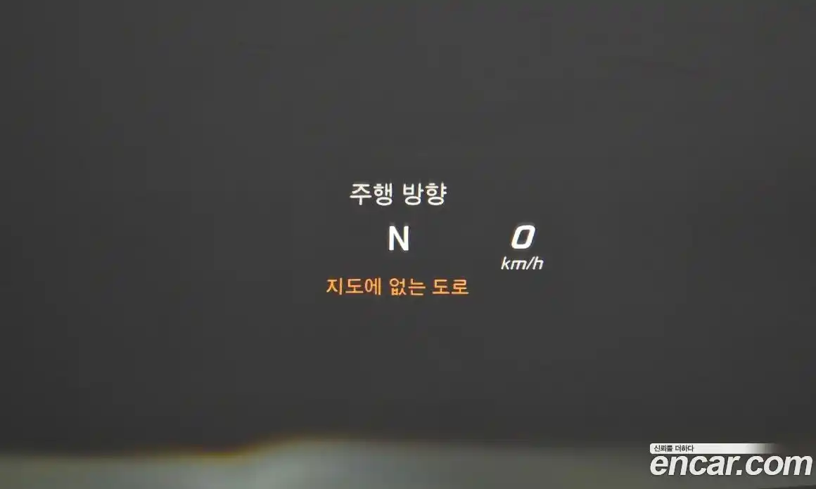 Mercedes-Benz C-Class 2016 2.0 Автомат в Москве № 160706, фото 20