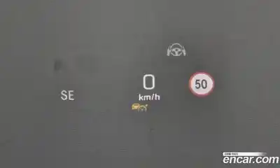 Mercedes-Benz GLC-Class 2023 1.9 Автомат в Москве № 160815, миниатюра 2