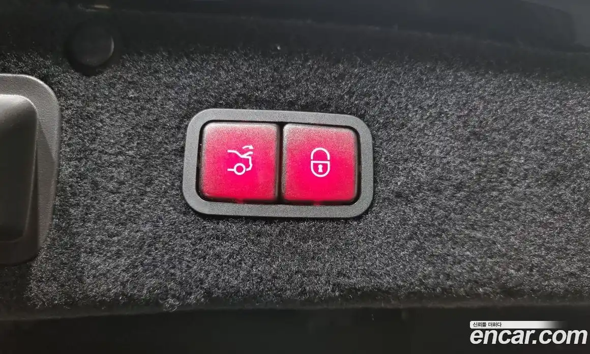 Mercedes-Benz S-Class 2019 4.0 Автомат в Москве № 161448, фото 5