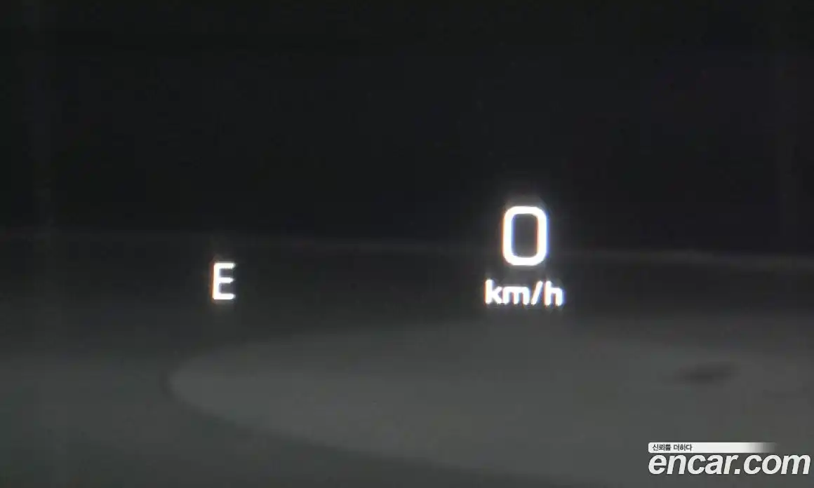 Mercedes-Benz S-Class 2019 4.0 Автомат в Москве № 161448, фото 7