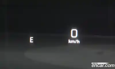 Mercedes-Benz S-Class 2019 4.0 Автомат в Москве № 161448, миниатюра 7