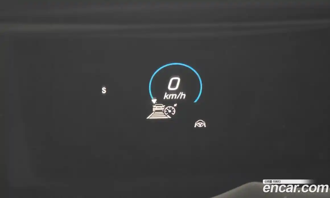 Mercedes-Benz GLS-Class 2020 4.0 Автомат в Москве № 162047, фото 19