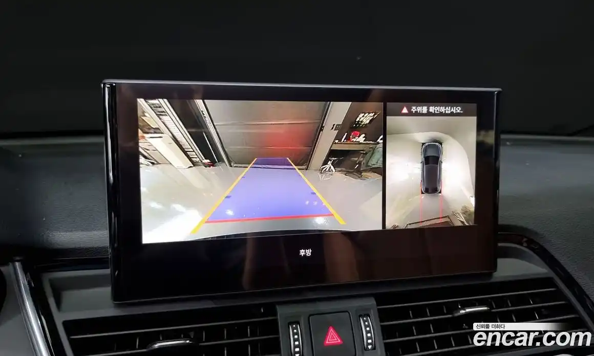 Audi Q5 2023 2.0 Автомат в Москве № 162451, фото 14