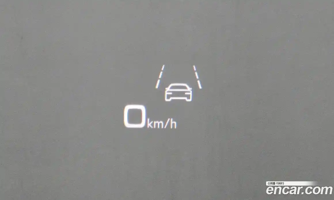 Audi Q7 2022 3.0 Автомат в Москве № 163122, фото 4