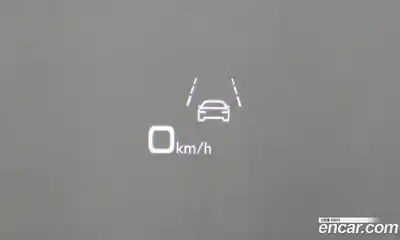 Audi Q7 2022 3.0 Автомат в Москве № 163122, миниатюра 4