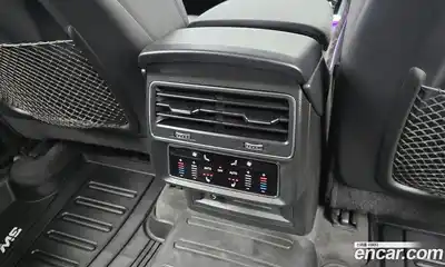 Audi Q7 2022 3.0 Автомат в Москве № 163122, миниатюра 5