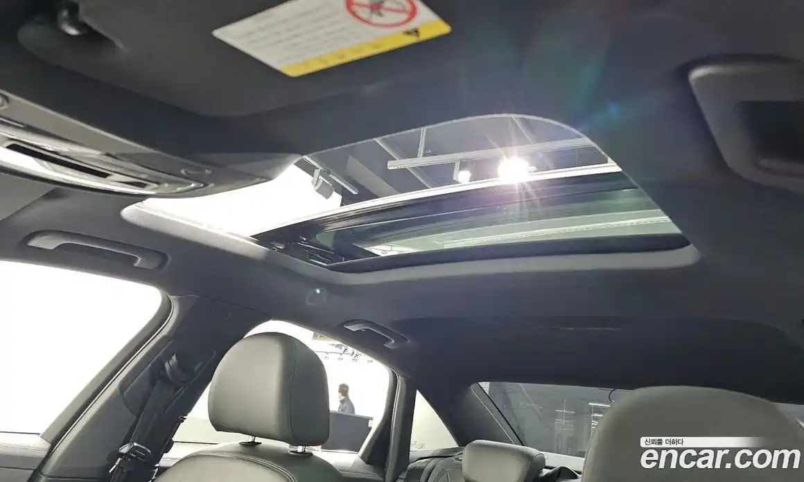 Audi A6 2020 2.0 Автомат в Москве № 163721, фото 20