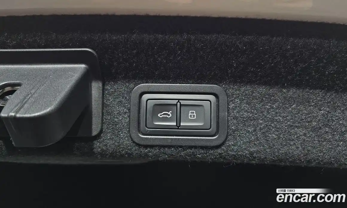 Audi A6 2020 2.0 Автомат в Москве № 163721, фото 5