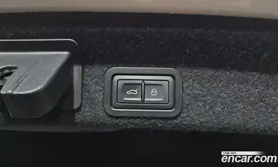 Audi A6 2020 2.0 Автомат в Москве № 163721, миниатюра 5