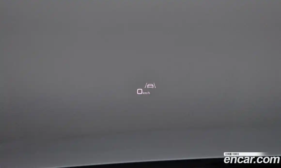 Audi A6 2020 2.0 Автомат в Москве № 163721, фото 7