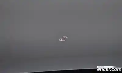 Audi A6 2020 2.0 Автомат в Москве № 163721, миниатюра 7