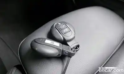 Mini Cooper 2019 1.5 Автомат в Москве № 163805, миниатюра 3